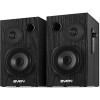 Акустика SVEN SPS-580
