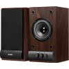 Акустика SVEN SPS-607 (темное дерево)