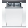 Встраиваемая посудомоечная машина Bosch SPV45DX30R