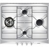 Варочная панель Smeg SR264X