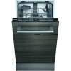 Встраиваемая посудомоечная машина Siemens SR61HX08KE
