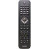 Пульт ДУ Philips SRP5018/10