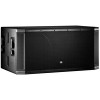 Концертная акустика JBL SRX828SP