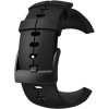 Ремешок Suunto для Spartan Ultra SS022687000 (black)