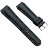 Ремешок Suunto для Yachtsman, X-Lander SS0S4703000 (black)