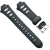 Ремешок Suunto Observer SR SS0S4723000