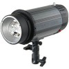 Вспышка Falcon Eyes SS-250BJM