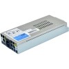 Блок питания Seasonic SS-460H1U