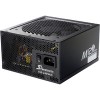 Блок питания Seasonic M12II-520 Evo