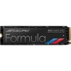 SSD OCPC Formula 1TB SSDM2PCIEF1TB