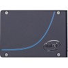 SSD Intel DC P3700 400GB SSDPE2MD400G401