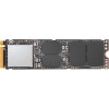 SSD Intel 760p 128GB SSDPEKKW128G801