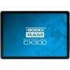 SSD GOODRAM CX300 240GB [SSDPR-CX300-240]