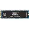 SSD GOODRAM PX400 256GB SSDPR-PX400-256-80