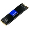 SSD GOODRAM PX500 256GB SSDPR-PX500-256-80