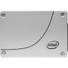SSD Intel DC S4500 3.8TB SSDSC2KB038T701