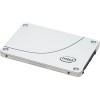 SSD Intel D3-S4520 480GB SSDSC2KB480GZ01