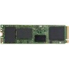 SSD Intel D3-S4510 240GB SSDSCKKB240G801