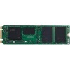SSD Intel DC S3110 128GB SSDSCKKI128G801