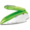 Утюг Sencor SSI 1010GR