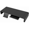 Подставка SilverStone MR02