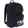 Городской рюкзак FILA 113833-Z4 SSNUL7XL5L (темно-синий)