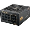 Блок питания Seasonic Prime 1300W Gold SSR-1300GD