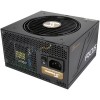 Блок питания Seasonic Focus Gold SSR-550FM