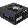 Блок питания SilverStone Strider Platinum ST75F-PT v1.1