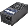 Блок питания SilverStone SST-TX700-G V1.0