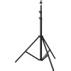 Трипод Falcon Eyes ST-086A