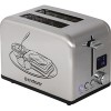 Тостер Endever SkyLine ST-143