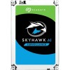 Жесткий диск Seagate SkyHawk AI 18TB ST18000VE002