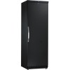 Винный шкаф Dometic MaCave ST198D