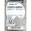 Жесткий диск Samsung Spinpoint M9T 2TB (ST2000LM003)