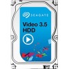 Жесткий диск Seagate Video 3.5 2TB ST2000VM005