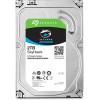 Жесткий диск Seagate Skyhawk Surveillance 2TB ST2000VX008