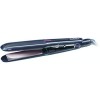 Выпрямитель BaByliss ST226E