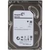 Жесткий диск Seagate NAS HDD 3TB (ST3000VN000)