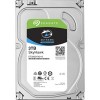 Жесткий диск Seagate Skyhawk 3TB [ST3000VX010]