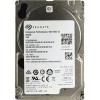 Жесткий диск Seagate Enterprise Performance 10K v.8 300GB [ST300MM0048]