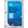 Жесткий диск Seagate Enterprise Performance 15K 300GB [ST300MP0006]