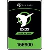 Жесткий диск Seagate Exos 15E900 300GB ST300MP0106