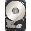 Жесткий диск Seagate Video 3.5 500GB [ST3500414CS]