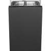 Встраиваемая посудомоечная машина Smeg ST4522IN