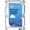 Жесткий диск Seagate Enterprise Capacity 3.5 8TB ST8000NM0065