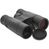 Бинокль Sturman 8x42 WP 3417 (черный)