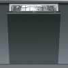 Встраиваемая посудомоечная машина Smeg STA6247D9