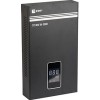 Стабилизатор напряжения EKF PROxima stab-w-3000 Titan W-3000 1.8кВт