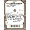 Жесткий диск Samsung Momentus 1TB (ST1000LM024)